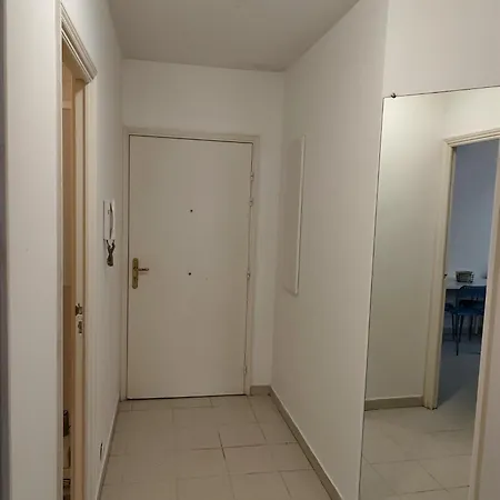 Apartment Victoria Queen