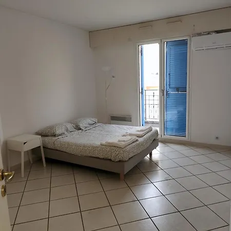 Apartmán Victoria Queen Menton