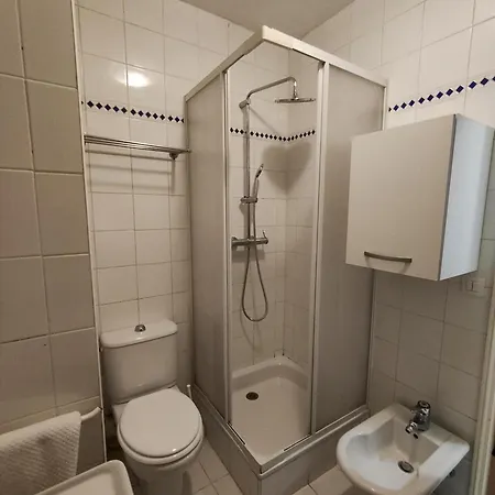 Apartman Victoria Queen Menton