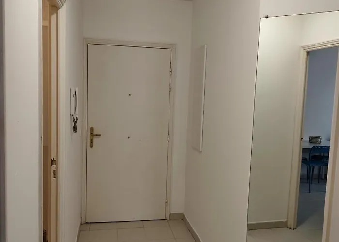 Apartman Victoria Queen